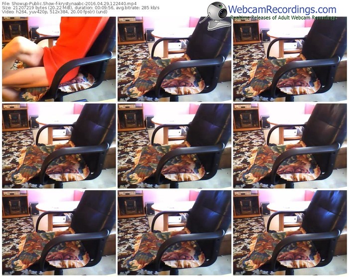 showup-krystynaabc-webcam-show-04_29_2016-12_24_40