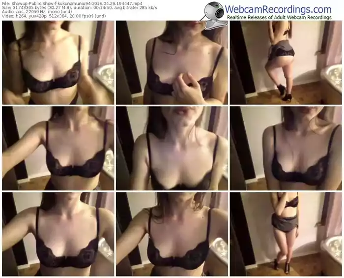 showup-kukunamuniu94-webcam-show-04_29_2016-19_44_47