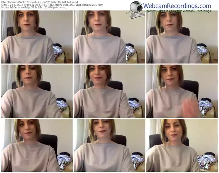 showup-lauura-webcam-show-04_29_2016-14_19_42