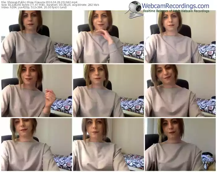 showup-lauura-webcam-show-04_29_2016-15_19_42
