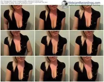 showup-madziara19881-webcam-show-04_29_2016-04_29_30