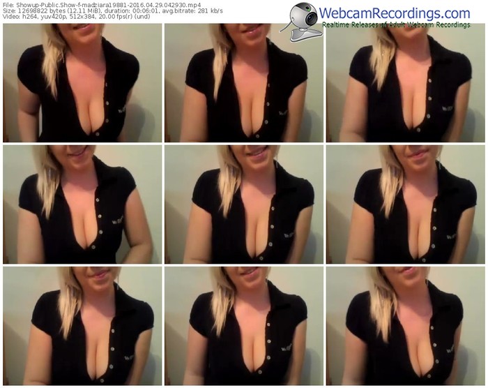 showup-madziara19881-webcam-show-04_29_2016-04_29_30