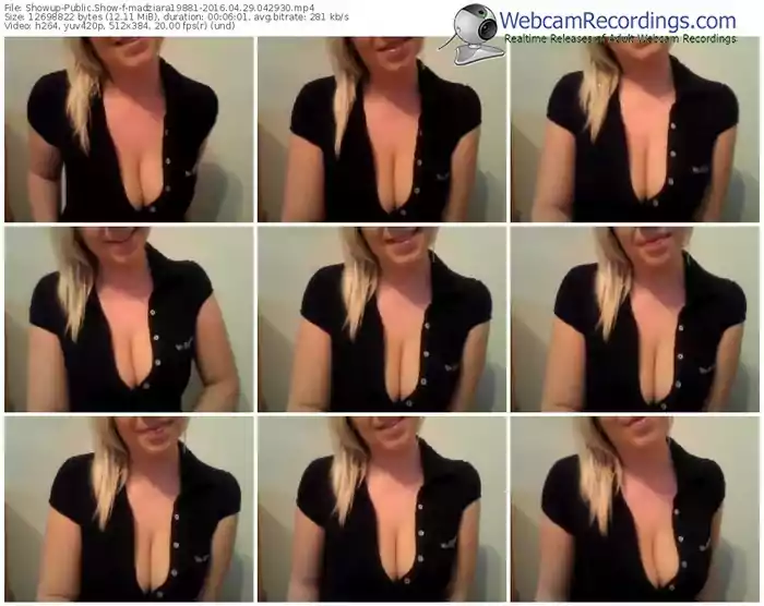 showup-madziara19881-webcam-show-04_29_2016-04_29_30