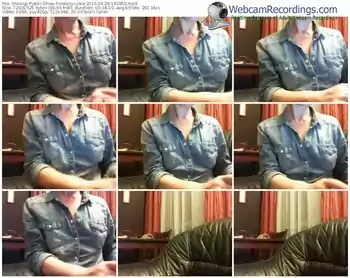 showup-malecycusie-webcam-show-04_29_2016-19_29_50