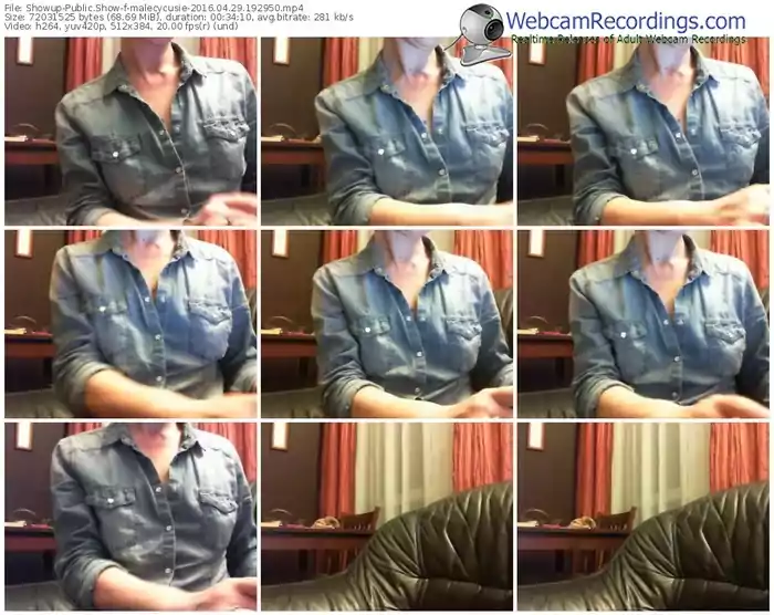 showup-malecycusie-webcam-show-04_29_2016-19_29_50