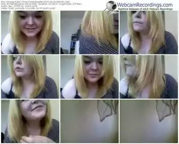 showup-malutkaa96-webcam-show-04_29_2016-06_44_31