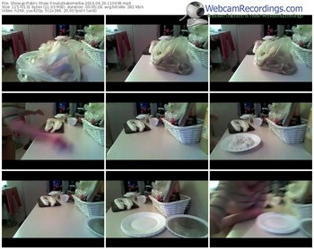 showup-malutkakornelka-webcam-show-04_29_2016-11_04_38