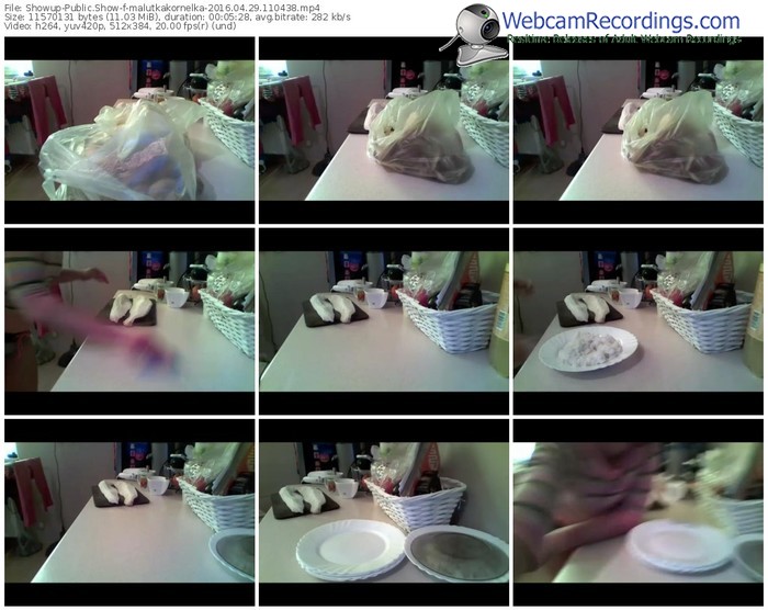 showup-malutkakornelka-webcam-show-04_29_2016-11_04_38