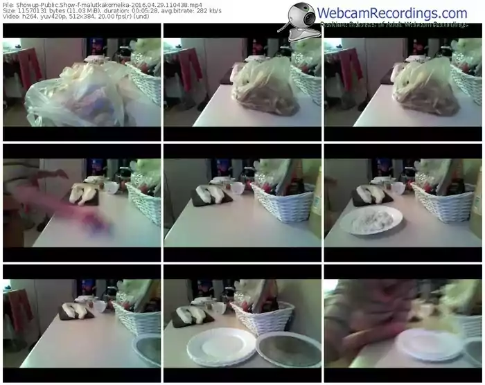 showup-malutkakornelka-webcam-show-04_29_2016-11_04_38