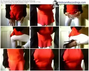 showup-mariolkanew-webcam-show-04_29_2016-07_49_36