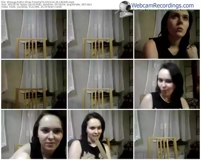 showup-marta79-webcam-show-04_29_2016-18_24_45