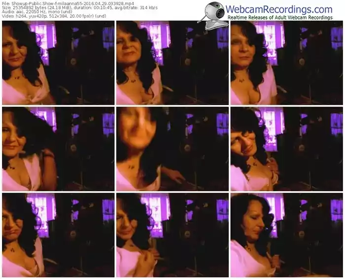showup-milaanna55-webcam-show-04_29_2016-03_39_28