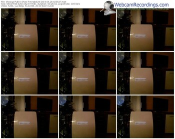 showup-mirabel29-webcam-show-04_29_2016-02_34_27