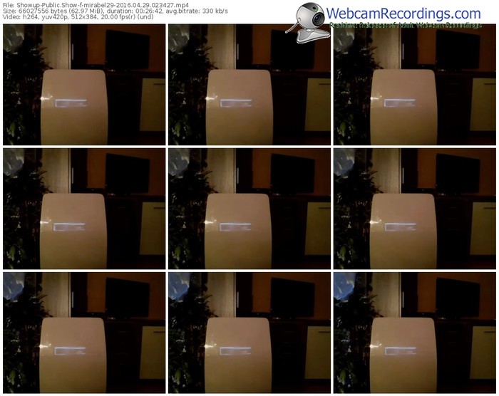 showup-mirabel29-webcam-show-04_29_2016-02_34_27