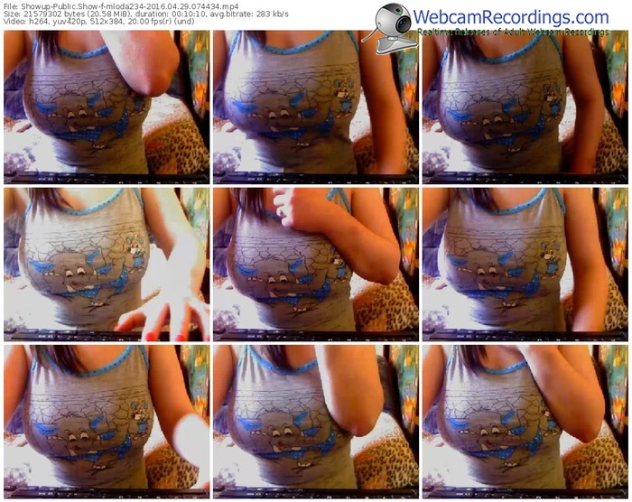 showup-mloda234-webcam-show-04_29_2016-07_44_34