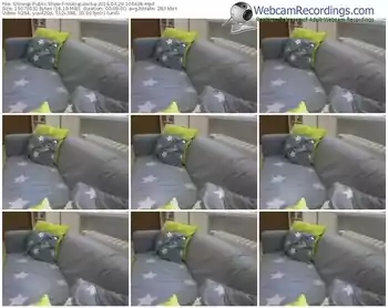 showup-mokrajulecka-webcam-show-04_29_2016-10_44_38