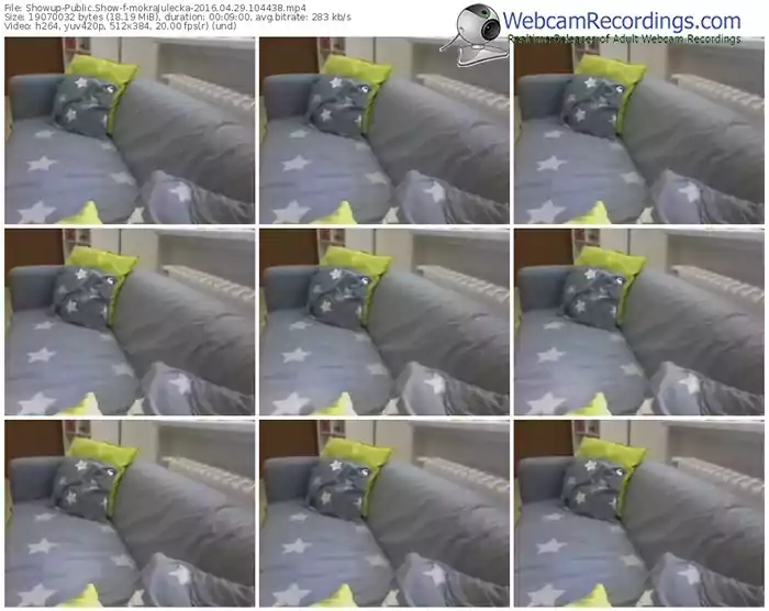 showup-mokrajulecka-webcam-show-04_29_2016-10_44_38