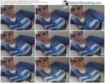 showup-nastka86-webcam-show-04_29_2016-04_34_30