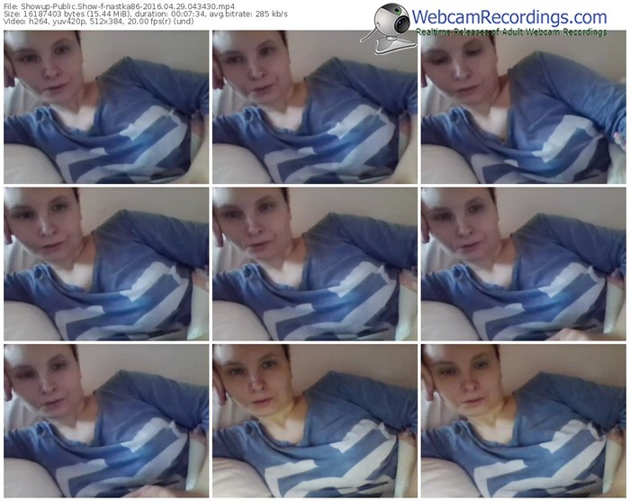 showup-nastka86-webcam-show-04_29_2016-04_34_30