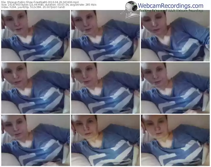showup-nastka86-webcam-show-04_29_2016-04_34_30