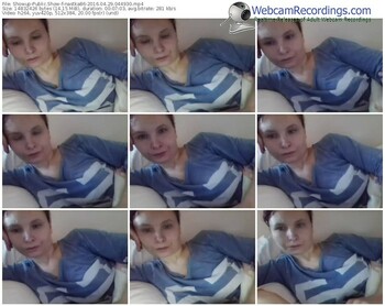 showup-nastka86-webcam-show-04_29_2016-04_49_30