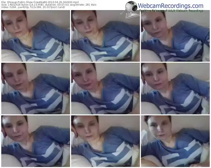 showup-nastka86-webcam-show-04_29_2016-04_49_30