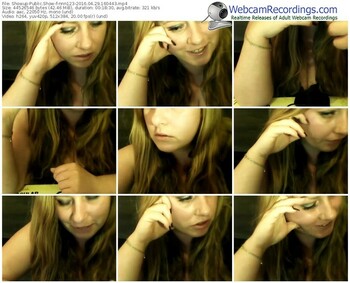 showup-nnn123-webcam-show-04_29_2016-16_04_43