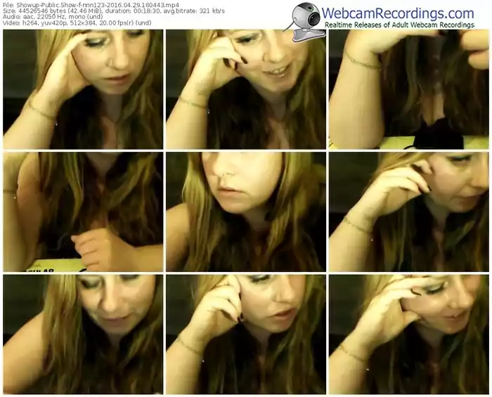 showup-nnn123-webcam-show-04_29_2016-16_04_43