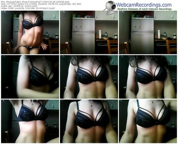 showup-normalna77-webcam-show-04_29_2016-10_09_36