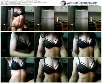 showup-normalna77-webcam-show-04_29_2016-10_09_36