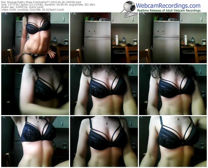 showup-normalna77-webcam-show-04_29_2016-10_09_36