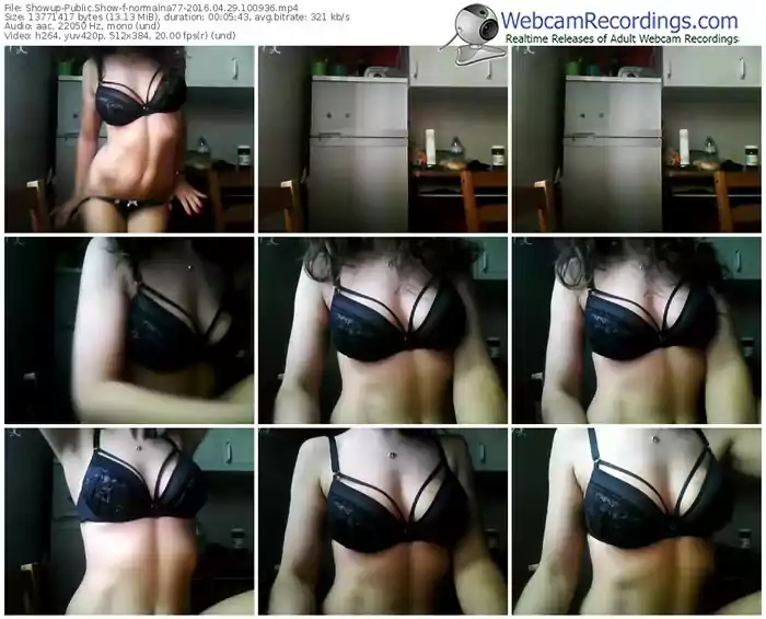 showup-normalna77-webcam-show-04_29_2016-10_09_36