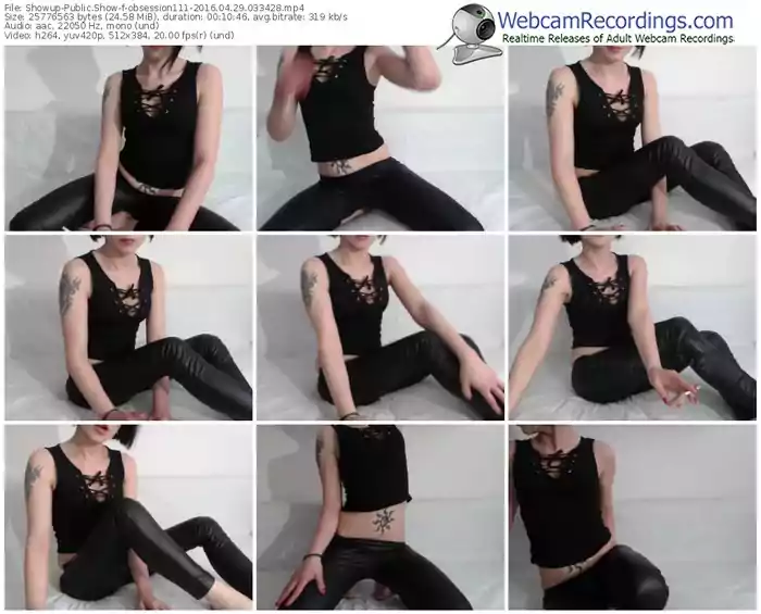 showup-obsession111-webcam-show-04_29_2016-03_34_28