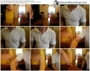 showup-parka574-webcam-show-04_29_2016-08_19_35