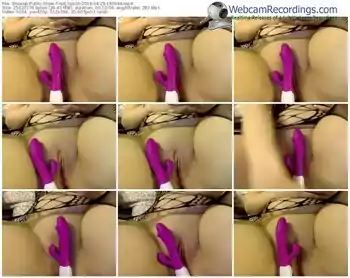 showup-red_lips20-webcam-show-04_29_2016-19_09_48