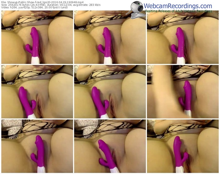 showup-red_lips20-webcam-show-04_29_2016-19_09_48