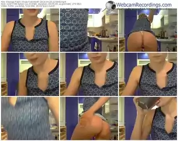 showup-rikitiki87-webcam-show-04_29_2016-21_09_48
