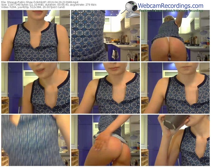 showup-rikitiki87-webcam-show-04_29_2016-21_09_48