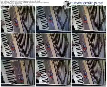 showup-roza1234-webcam-show-04_29_2016-13_44_41