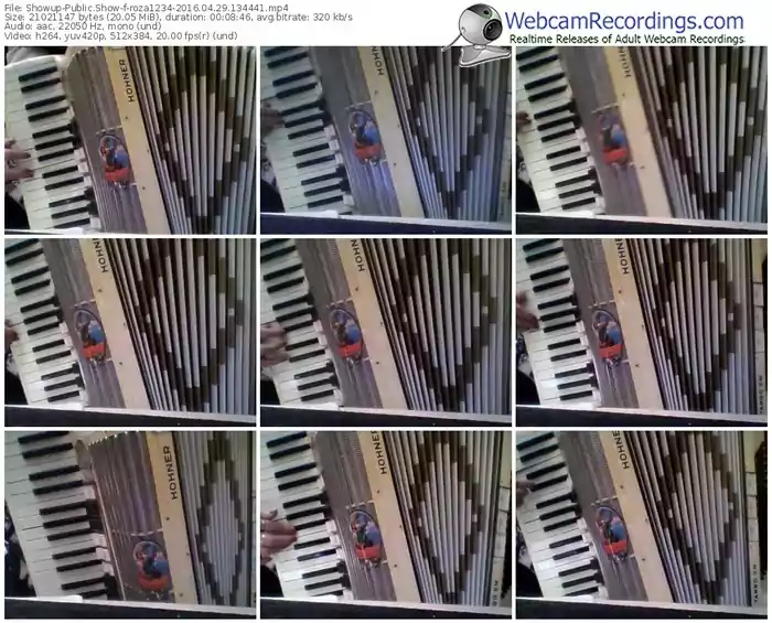 showup-roza1234-webcam-show-04_29_2016-13_44_41