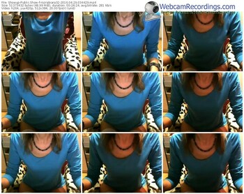 showup-rozrabiara32-webcam-show-04_29_2016-03_44_29