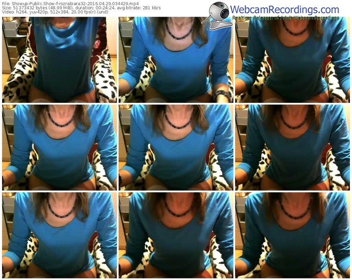 showup-rozrabiara32-webcam-show-04_29_2016-03_44_29