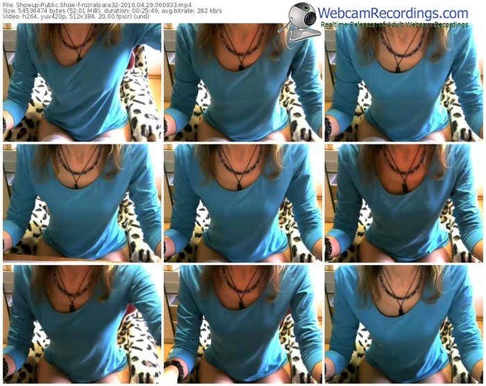 showup-rozrabiara32-webcam-show-04_29_2016-06_09_33