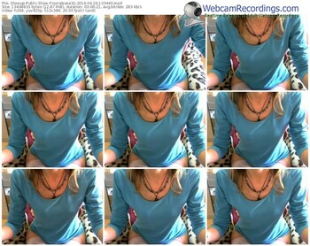 showup-rozrabiara32-webcam-show-04_29_2016-13_34_40