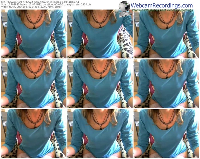 showup-rozrabiara32-webcam-show-04_29_2016-13_34_40