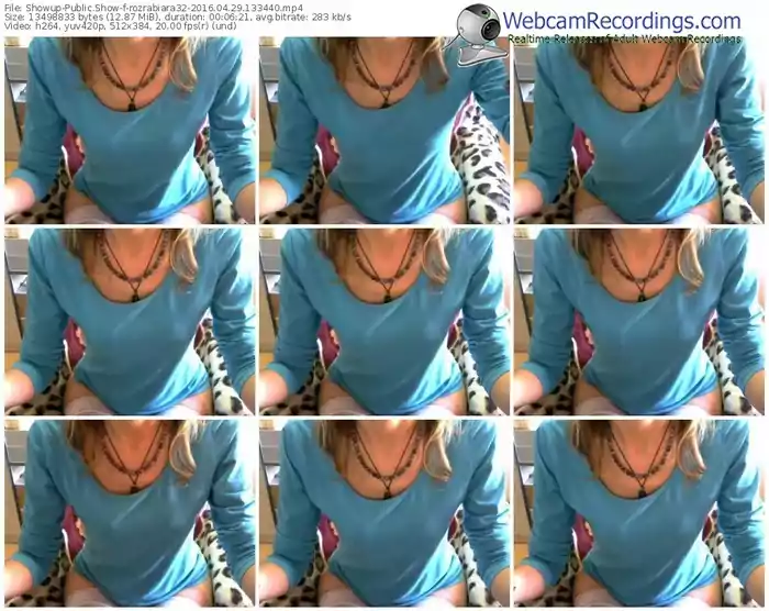 showup-rozrabiara32-webcam-show-04_29_2016-13_34_40