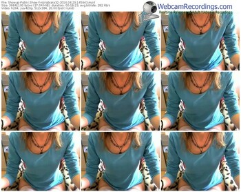 showup-rozrabiara32-webcam-show-04_29_2016-14_59_43