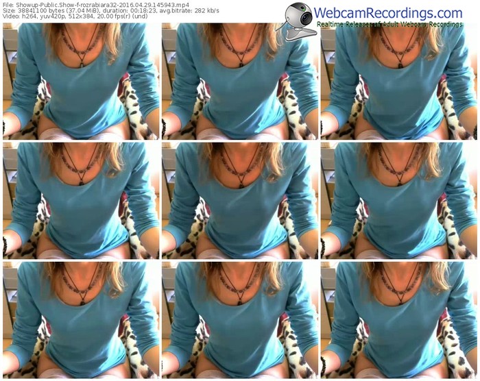 showup-rozrabiara32-webcam-show-04_29_2016-14_59_43