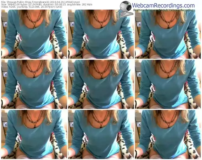 showup-rozrabiara32-webcam-show-04_29_2016-14_59_43