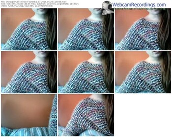 showup-sarenka_97-webcam-show-04_29_2016-11_59_38